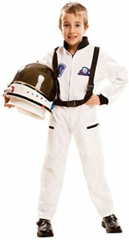 Costume for Children Astronaut