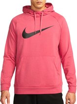 Nike Dri- FIT Sweat Homme - Taille XL