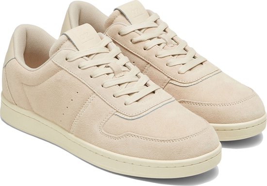 Marc O'Polo Sneakers Mannen - Maat 43
