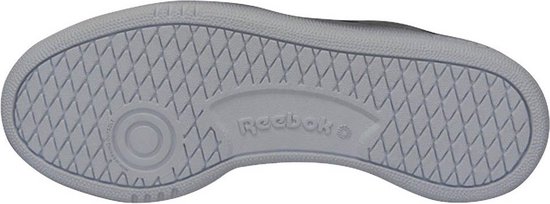 Baskets pour femmes Reebok Classics Club C 85 Wit EU 37 1/2 Femme