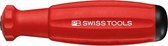 PB Swiss Tools hecht voor wisselklingen 215 serie - PB8215.A