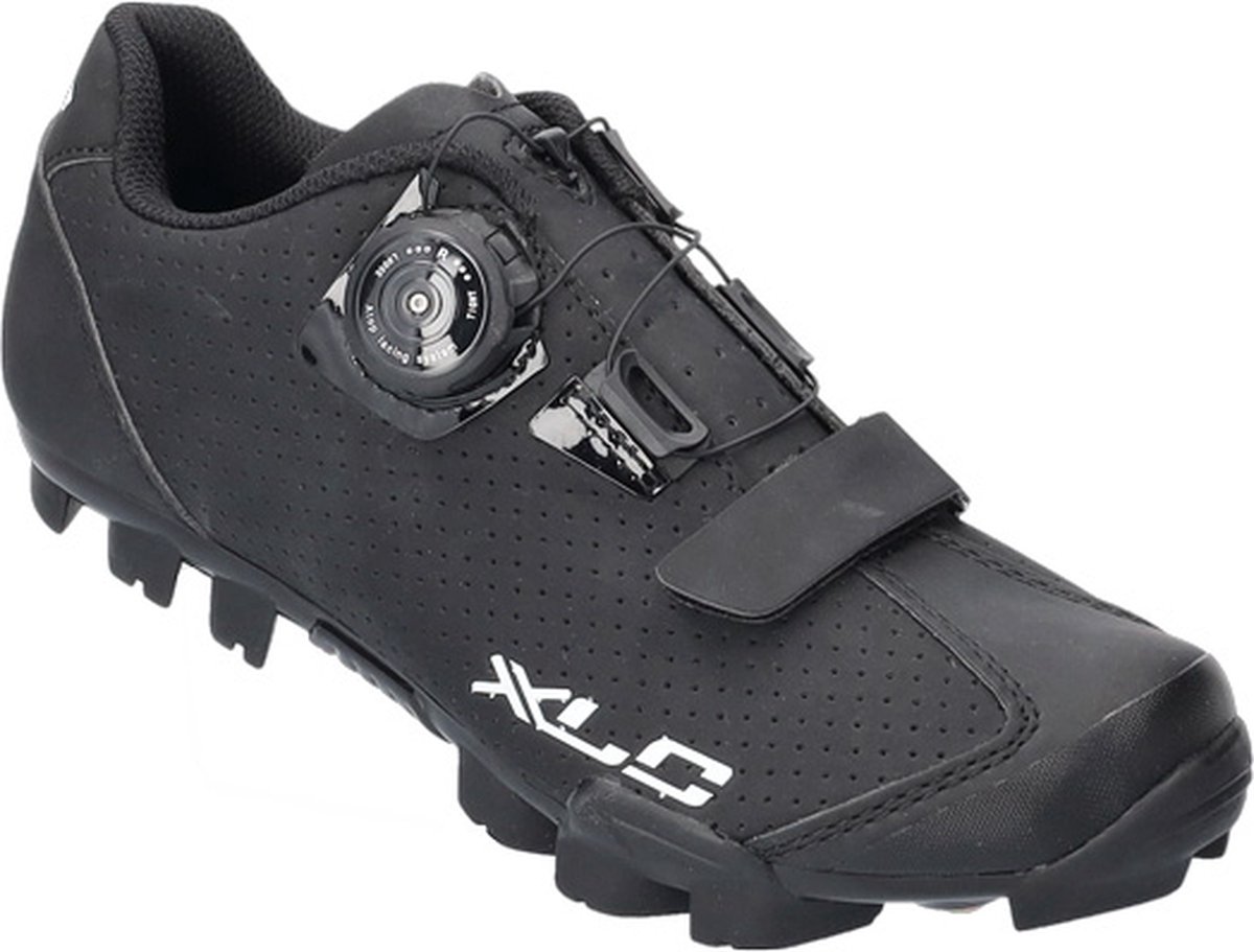 Sidi Wire 2 Carbon Woman - Scarpe Strada Ciclismo | Nencini Sport