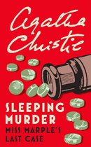 Sleeping Murder (Miss Marple)