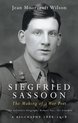 Siegfried Sassoon