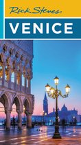 Rick Steves Travel Guide - Rick Steves Venice