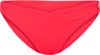 Beachlife Bikinibroekje - Neon Hype - Maat 36