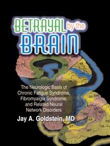 Betrayal by the Brain