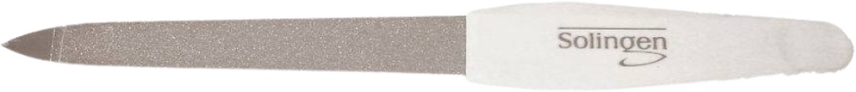 Goedkoopste Sworth Solingen Saffiervijl Groot – 17 cm