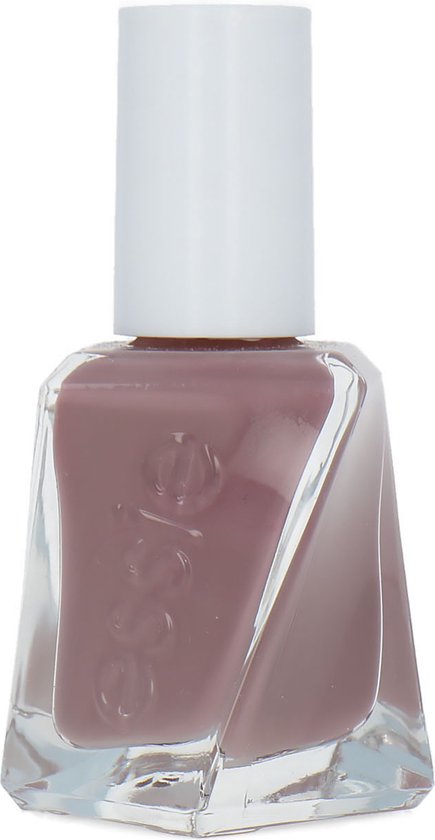 Essie Gel Couture Nagellak - 70 Take Me To The Thread