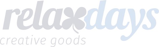 Piquets de tente Relaxdays - lot de 18 - clous de tente - 25 cm - piquets de sol avec oeillet - acier - vert clair