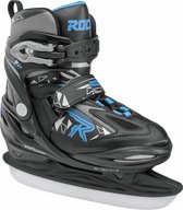 Roces Patinage Unisexe - Taille 30-35