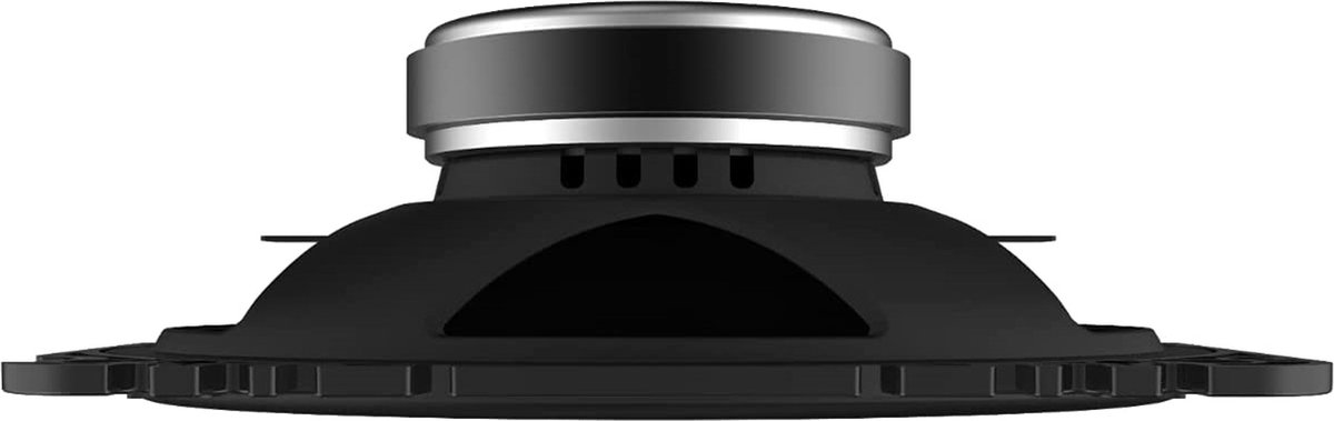 JBL Stage3 6427 - Autospeakers - 4 x 6 Inch (100 x 152 mm) - 2-weg Coaxiaal - 175 Watt – foto 5