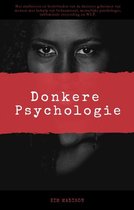 Donkere Psychologie