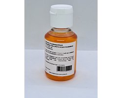 Amanapalm Olie(Astrocaryum Aculeatum)