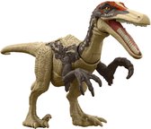 Jurassic World Danger Pack Austroraptor 19 cm groot