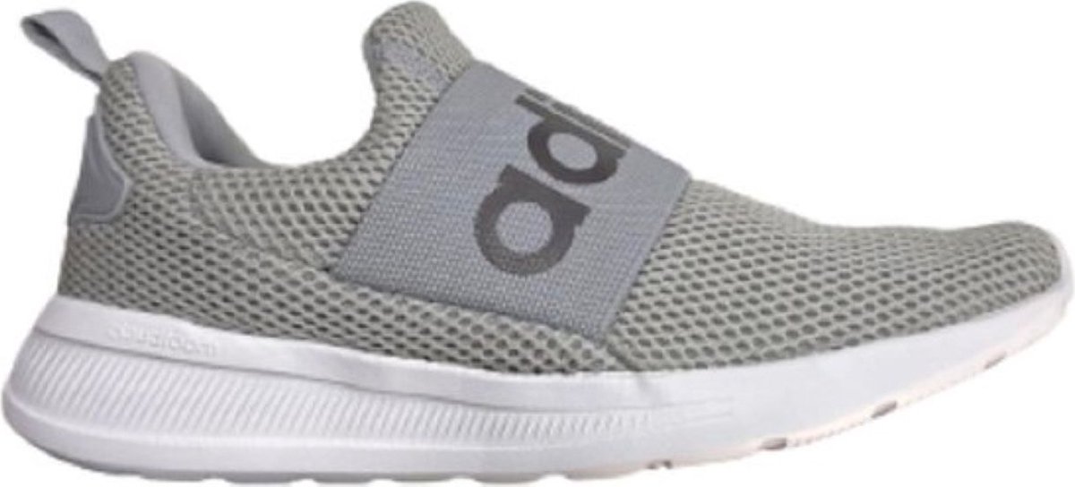 adidas lite racer adapt 4.0 men's sneakers