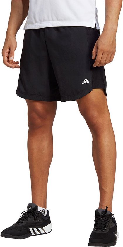 adidas climacool korte broek