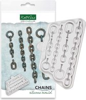 Katy Sue Mould Chains