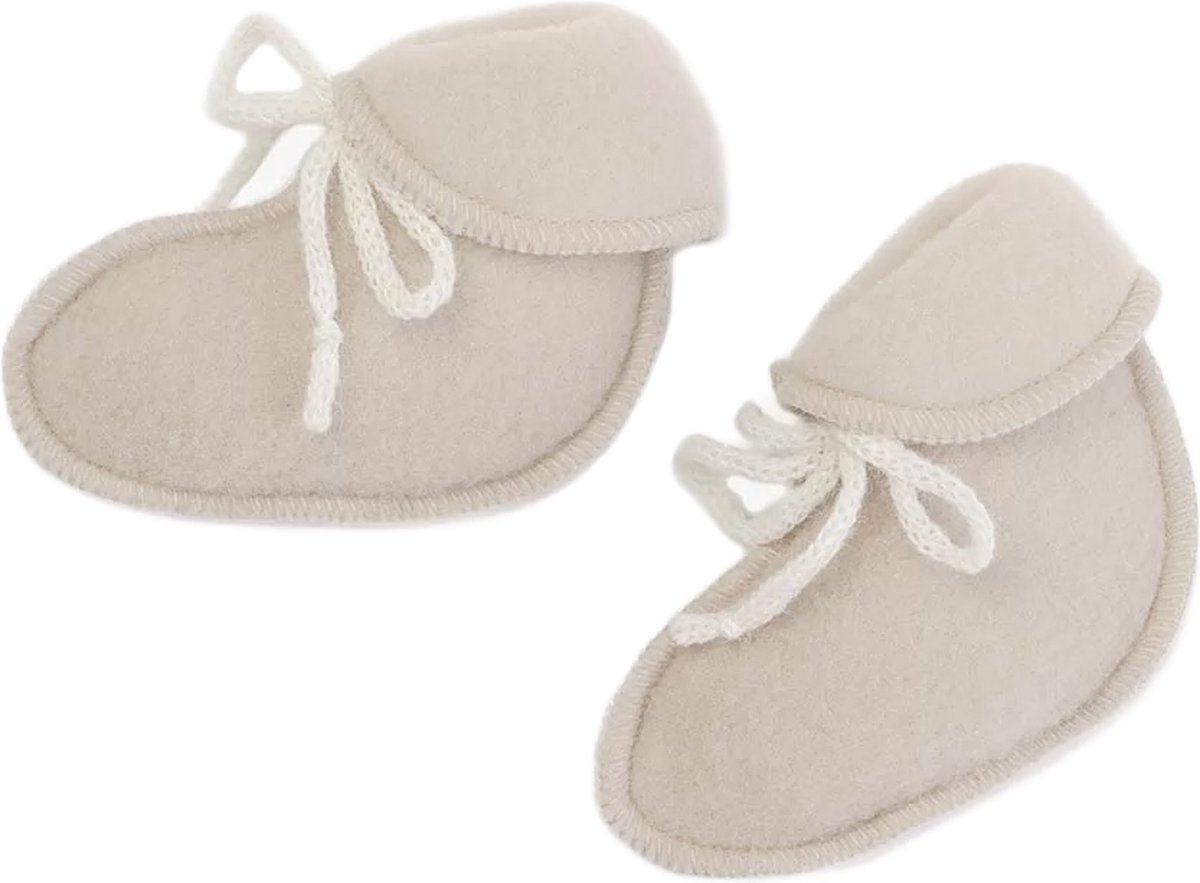 Pointure bebe 11cm top
