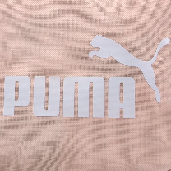 Puma Phase Waist Bag heuptas - Roze | bol.com