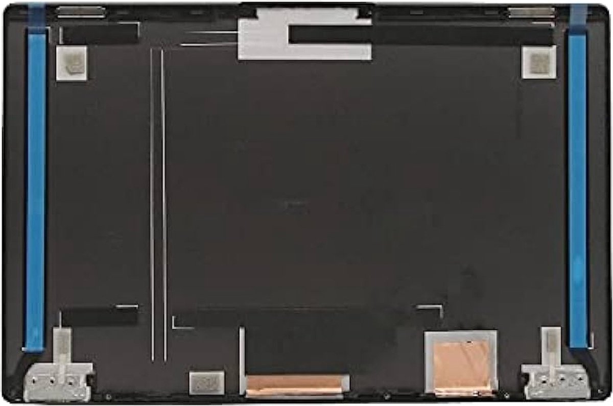 LCD cover geschikt voor Lenovo IdeaPad 5-14ITL05