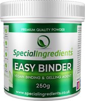 Easy Binder - 250 gram