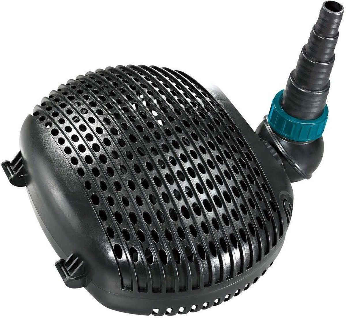 EC-6500 Vijverpomp