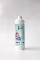 Floorify Conny Care Vernis pour PVC et Vinyl