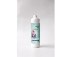 Floorify Conny Care PVC & Vinyl Polish