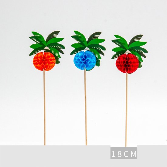 Connecteur électrique étanche 12 Broches AWG - Pour Voiture, Moto, Camping-car, Gris