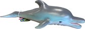 Dolfijn 30cm latex