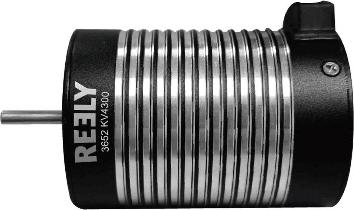 Traxxas E-Revo Brushless 1:10 Auto RC électrique Truggy 4 Roues Motrices Pret A Rouler Rtr 110 11854288 Traxxas E-Revo Brushless 1:10 Auto RC électrique Truggy 4 Roues Motrices Pret A Rouler Rtr 110 11854288
