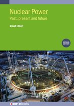IOP ebooks- Nuclear Power (Second Edition)