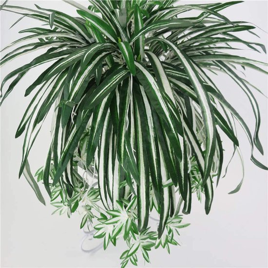 Betylifoy Eucalyptus slinger met bessen, 4 stuks tafelslinger, eucalyptus groene bladerenslinger, hangende wijnstokken voor bruiloftsfeest, thuis, tafeldecoratie (Groen-2PCS Betylifoy Eucalyptus slinger met bessen, 4 stuks tafelslinger, eucalyptus groene bladerenslinger, hangende wijnstokken voor bruiloftsfeest, thuis, tafeldecoratie (Groen-2PCS