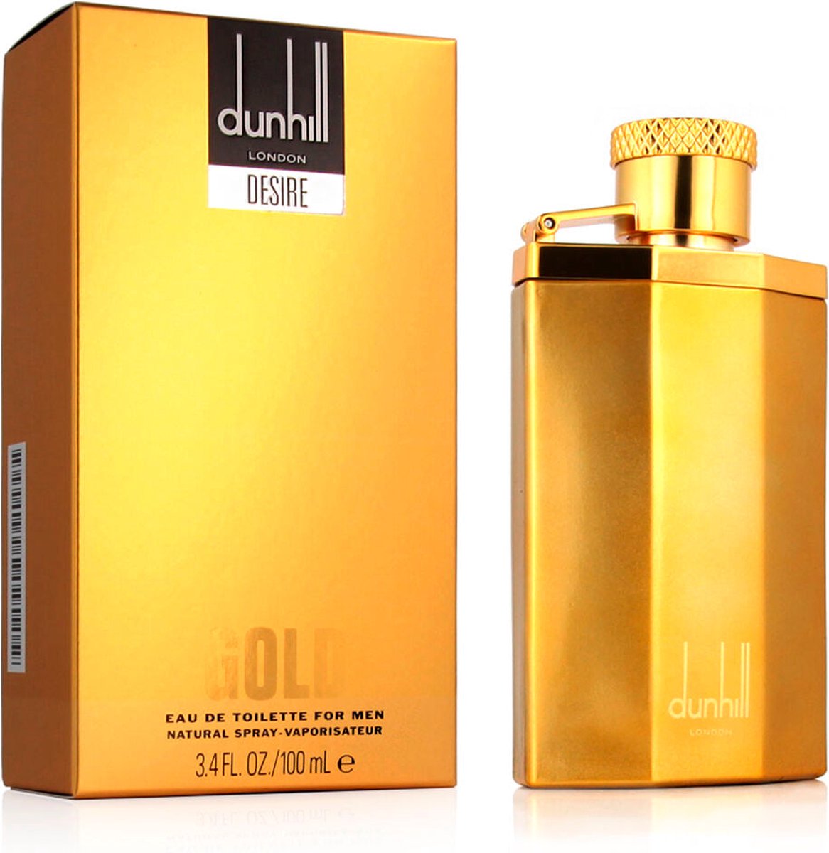 Parfum