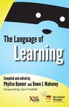 The Language of Learning