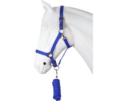 Horka Halterset Dime