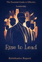 Rise to Lead