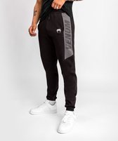 Venum LASER ZX Sweatpants Zwart Grijs L - Jeans Taille 34