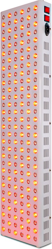 275W IR Lamp, Heat Lamp, Infrared Lamp with Floor Stand 275W IR Lamp, Heat Lamp, Infrared Lamp with Floor Stand