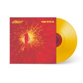 Chemical Brothers - Come With Us (Yellow 2LP)