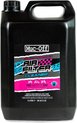 Muc Off - Luchtfilter Reiniger 5 liter - 20157