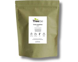 Turkse appelthee - 500 gram losse thee
