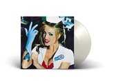 Blink-182 - Enema Of The State (Total Clear LP)