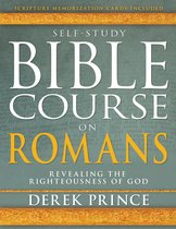 Self-Study Bible Course on Romans