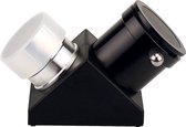 SVBony - 1.25 inch - Diagonale Spiegel - 90 Graden - Telescoop Accessoires - Accessoires - Telescoop Accessoires - Oculairs