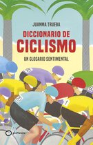 Deportes - Diccionario de ciclismo