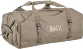 Bach Equipment B281354-3040