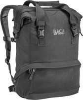 Bach Equipment B289932-0001