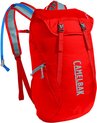 Camelbak CB1110601000